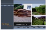 Freitag-Weidenart.com