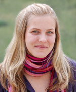 Ing. Klára Nepustilová